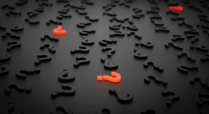 Recomendado só para você