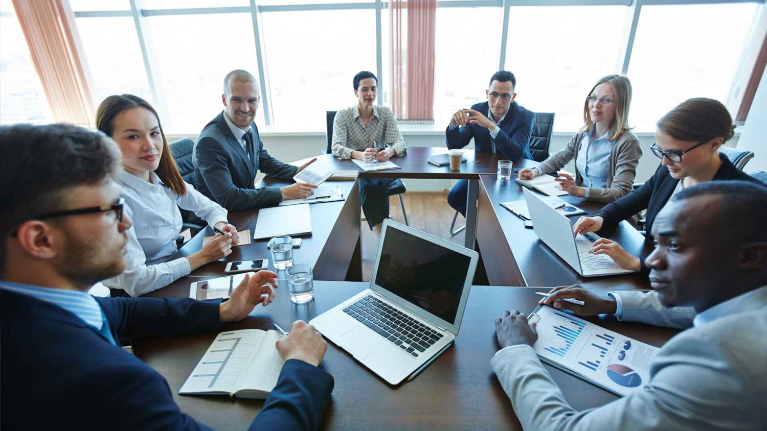 E-Financeira: Nova Ferramenta de Fiscalização da Receita - 2025