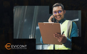 Recomendado só para você