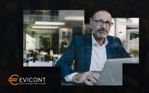 Recomendado só para você