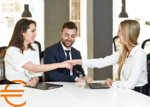 Recomendado só para você