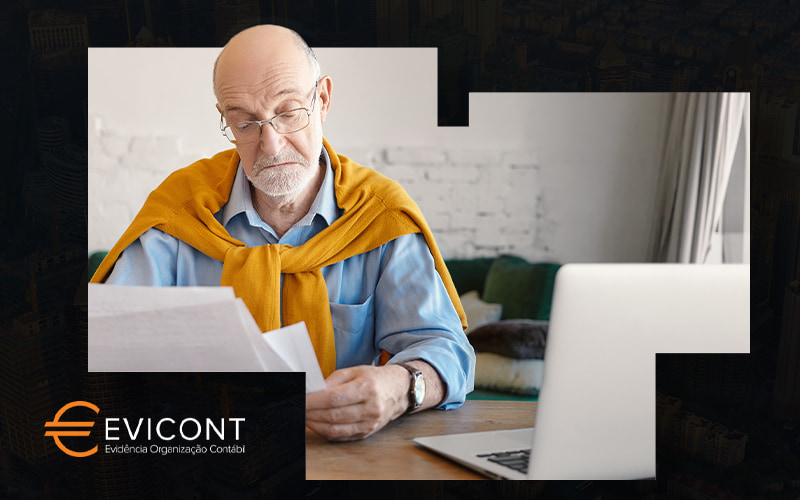 Planejamento PrevidenciÁrio Blog (1) - Evicont
