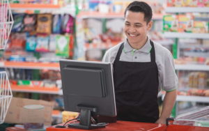 Recomendado só para você