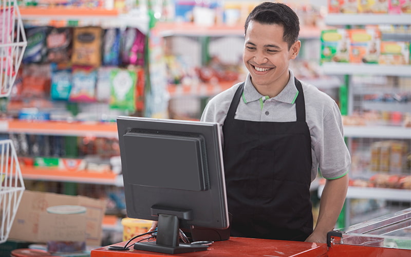 ConheÇa 7 Dicas Para Montar Um Planejamento Financeiro Blog - Evicont