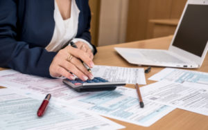 Recomendado só para você