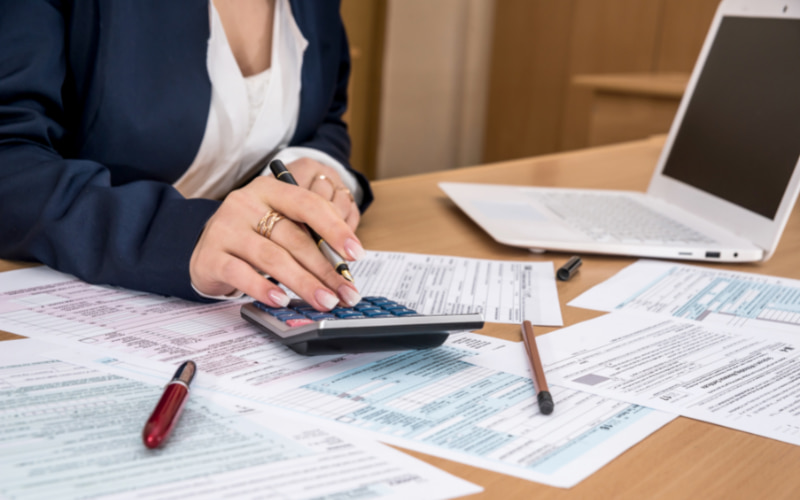 012317.593723 Blog - Evicont