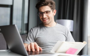 Recomendado só para você