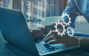 Recomendado só para você