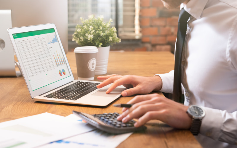 Lista De Serviços Em Que O Iss é Tributável Como Fazer O Cálculo - Evicont