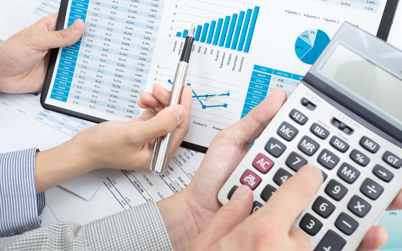 Desvendando A Fórmula Do Lucro Dominando A Precificação Para O Sucesso Empresarial! - Evicont