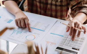 Recomendado só para você