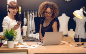 Recomendado só para você