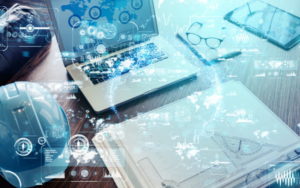 Recomendado só para você