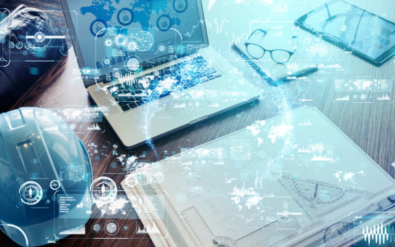 Cif Para Indústrias Entenda A Importância E Como Contabilizar! - Evicont