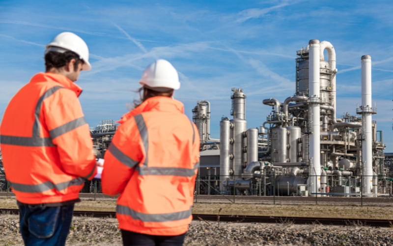 Tributação Monofásica Redução De Custos Na Indústria - Evicont