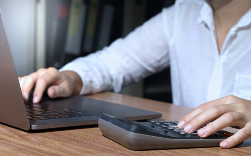 Desvendando O Simples Nacional Para Serviços Economize E Simplifique! - Evicont