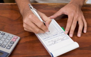 Recomendado só para você