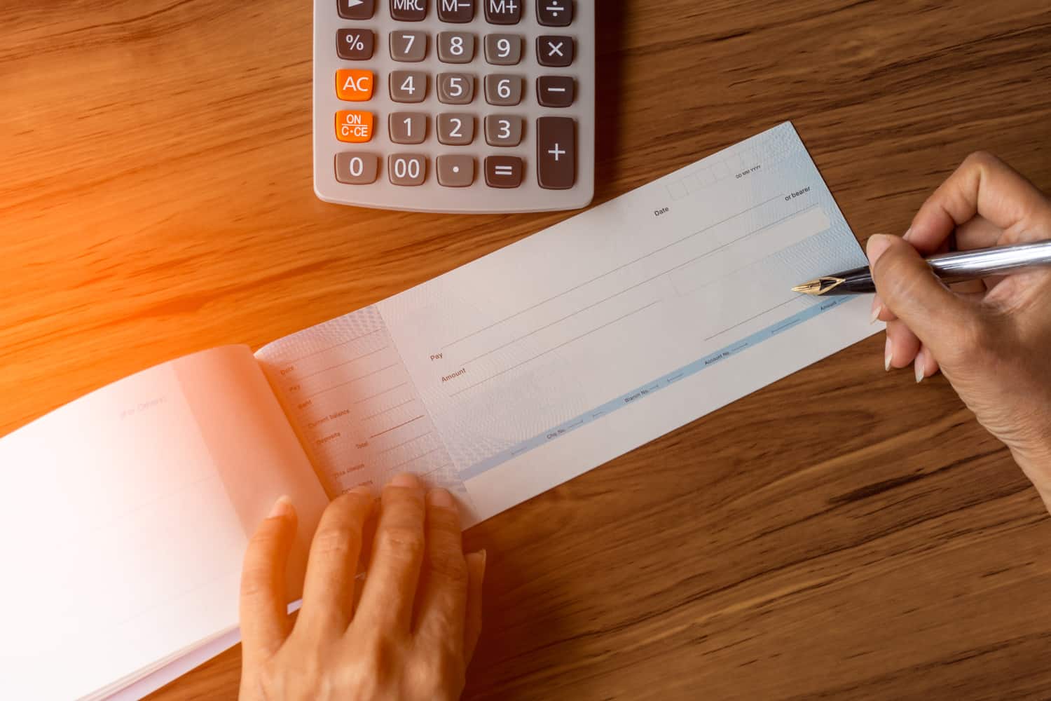 Carnê Leão O Que é, Quem Precisa Preencher E Como Fazer - Evicont