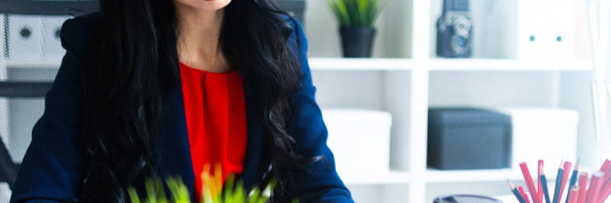 012317.591654 Blog - Evicont