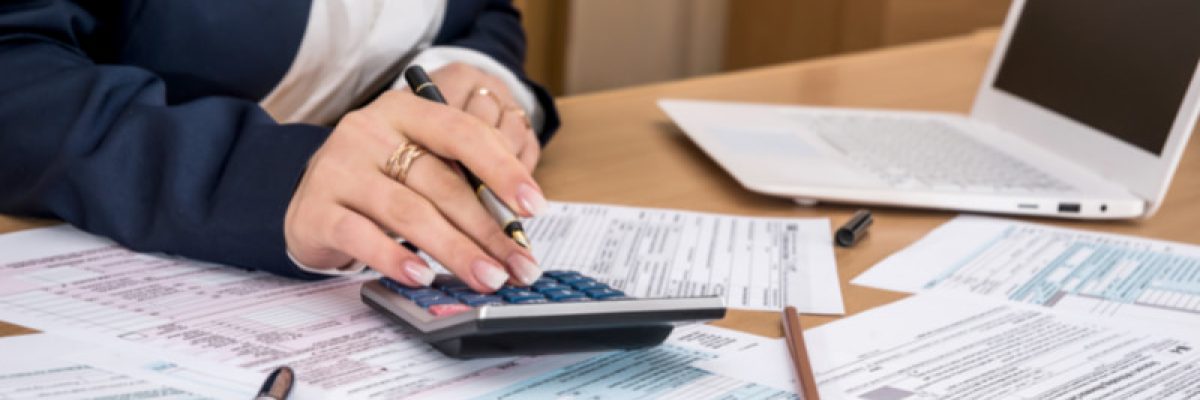 012317.593723 Blog - Evicont