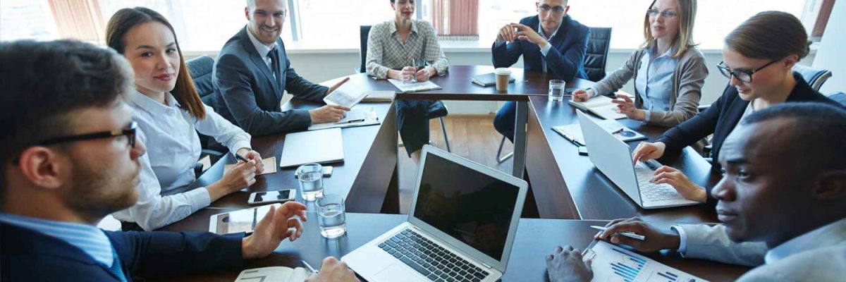 E-Financeira: Nova Ferramenta de Fiscalização da Receita - 2025