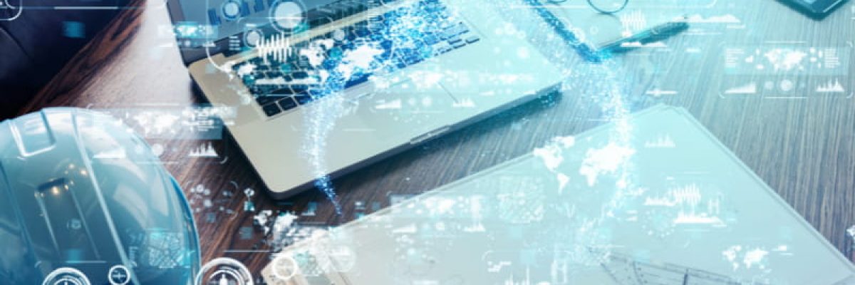 Cif Para Indústrias Entenda A Importância E Como Contabilizar! - Evicont