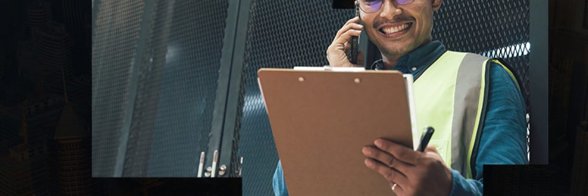 Conheca 5 Passos Para Criar Uma Industria De Maneira Eficiente Blog - Evicont