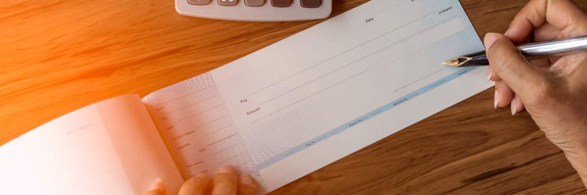 Carnê Leão O Que é, Quem Precisa Preencher E Como Fazer - Evicont