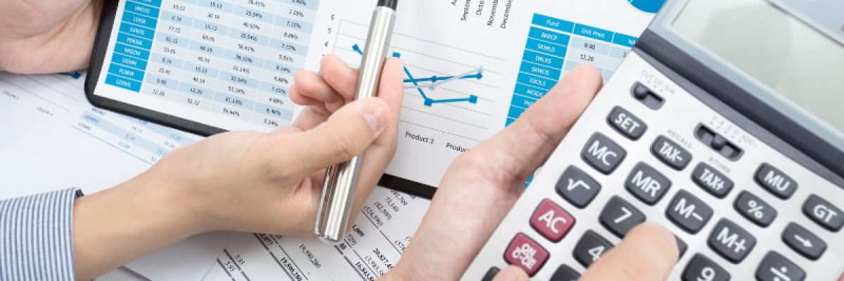 Desvendando A Fórmula Do Lucro Dominando A Precificação Para O Sucesso Empresarial! - Evicont