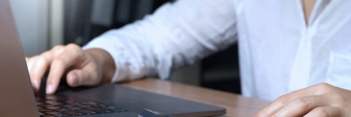 Desvendando O Simples Nacional Para Serviços Economize E Simplifique! - Evicont