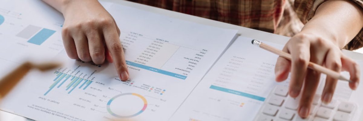 Entenda Como A Reforma Tributária Pode Reduzir Os Impostos Da Sua Empresa De Maneira Eficaz! - Evicont