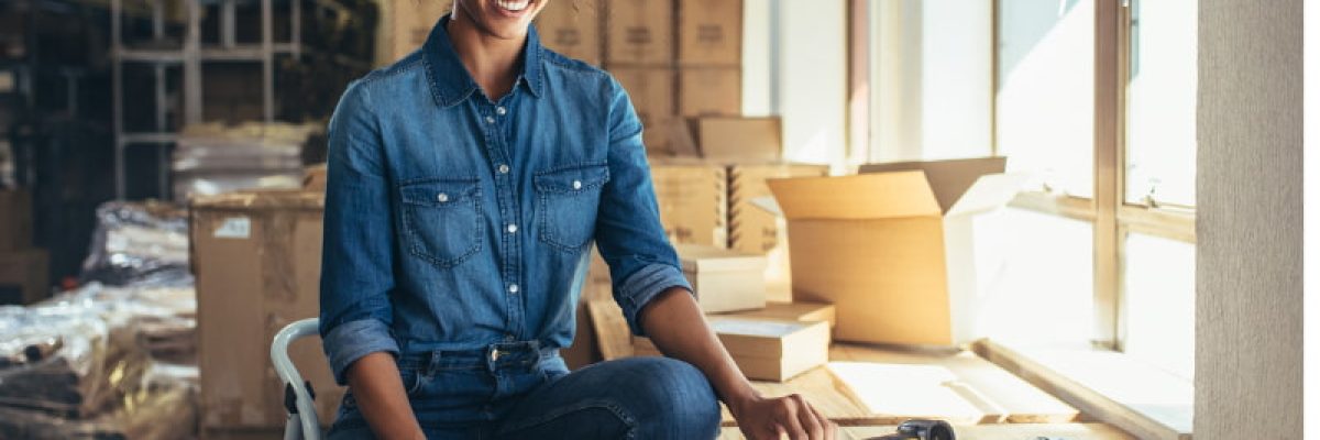 Imagem Blog Dpg 72 (1) - Evicont