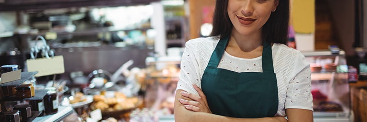 LegalizaÇÃo De Empresa Para ComÉrcio Blog - Evicont