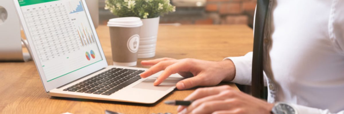 Lista De Serviços Em Que O Iss é Tributável Como Fazer O Cálculo - Evicont