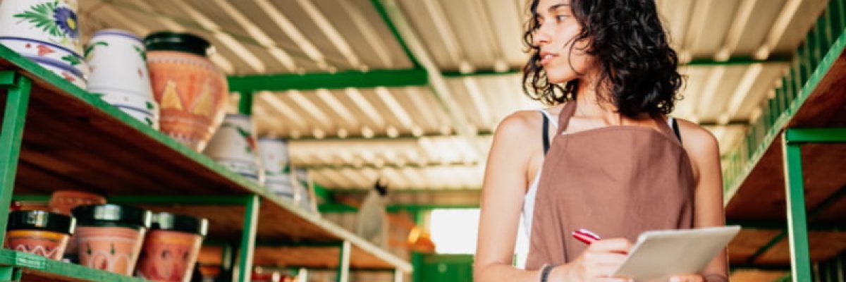 Otimize Seu Controle De Estoque E Maximize Seus Lucros Com Um Controle Inteligente. Reduza Desperdícios E Garanta O Sucesso Do Seu Comércio! - Evicont