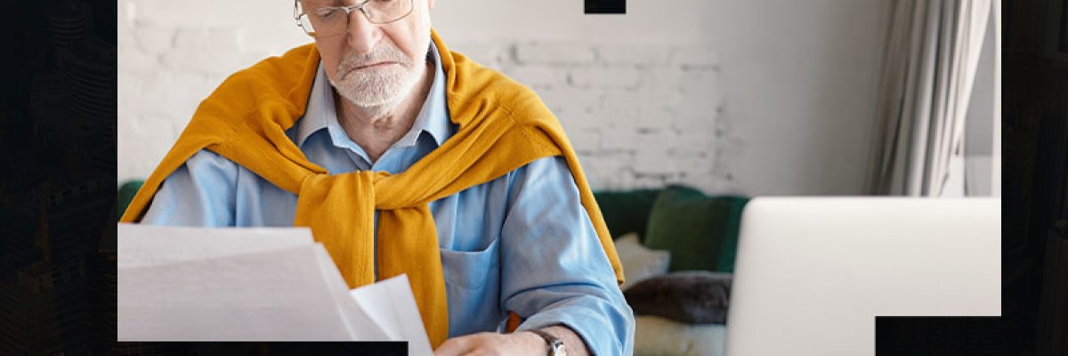 Planejamento PrevidenciÁrio Blog (1) - Evicont