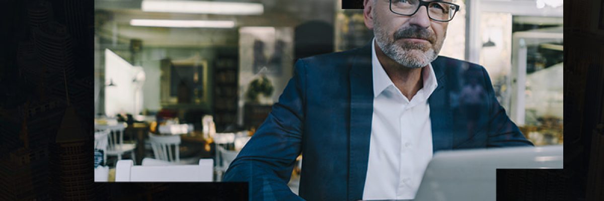 Planejamento Tributario Veja O Caso Do Sonho De Valsa E Descubra Se Sua Empresa Tambem Pode Economizar Em Impostos Blog - Evicont