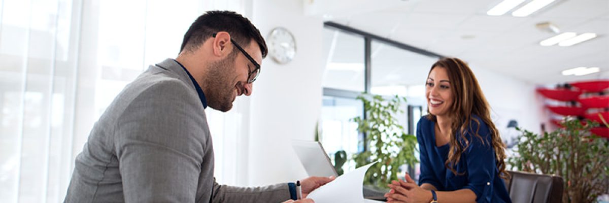 Saiba O Que É Como Funciona E Como Fazer Um Contrato De PrestaÇÃo De ServiÇos Corretamente Blog - Evicont