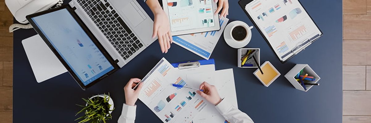 Saiba Quais As Principais Obrigacoes Fiscais De Uma Empresa E Como Impactam Sua Gestao Financeira Blog - Evicont