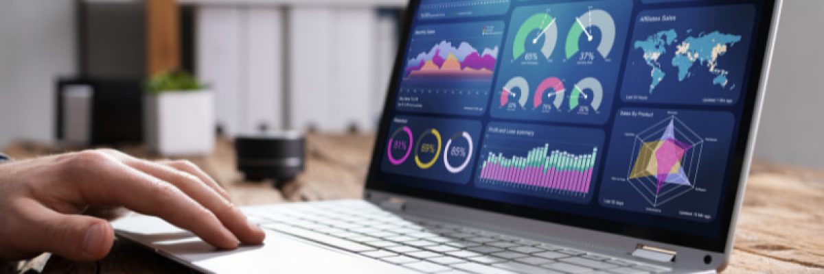 Saiba Como As Indústrias Devem Usar Os Kpis Para Controlar Seus Resultados E Alcançar O Sucesso Com Precisão! - Evicont