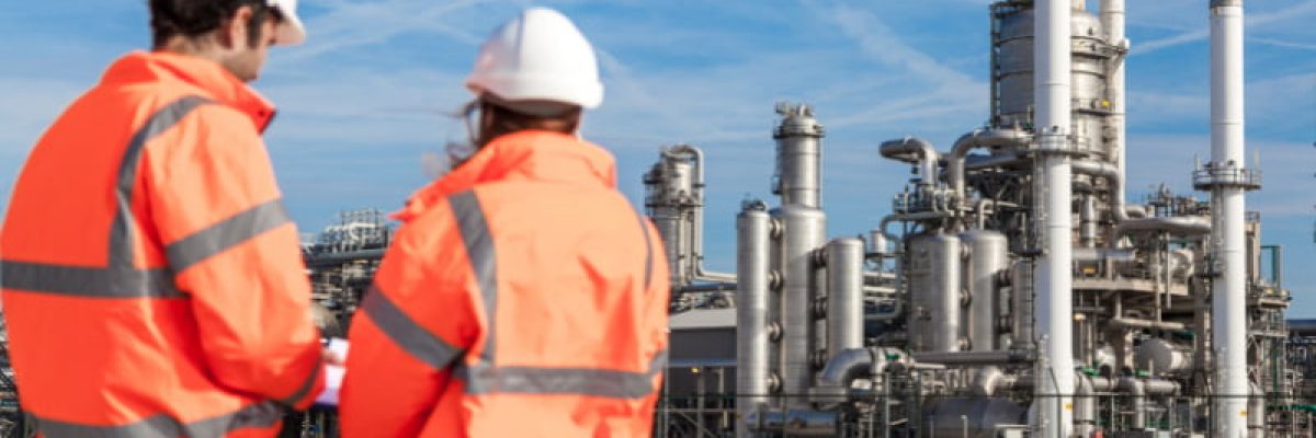 Tributação Monofásica Redução De Custos Na Indústria - Evicont