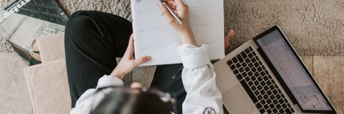 a_6831_8638ecfa25ce39663663e90138cd7963