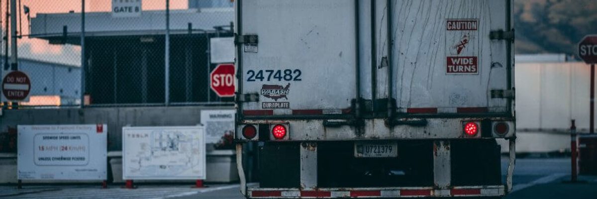 a_6834_984e72dfa9b287cf863f4e0a1244b714