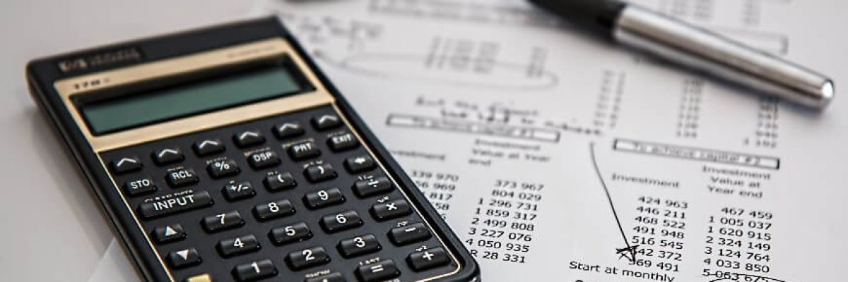 a_6835_afa73512a045b8492d94152050b80273