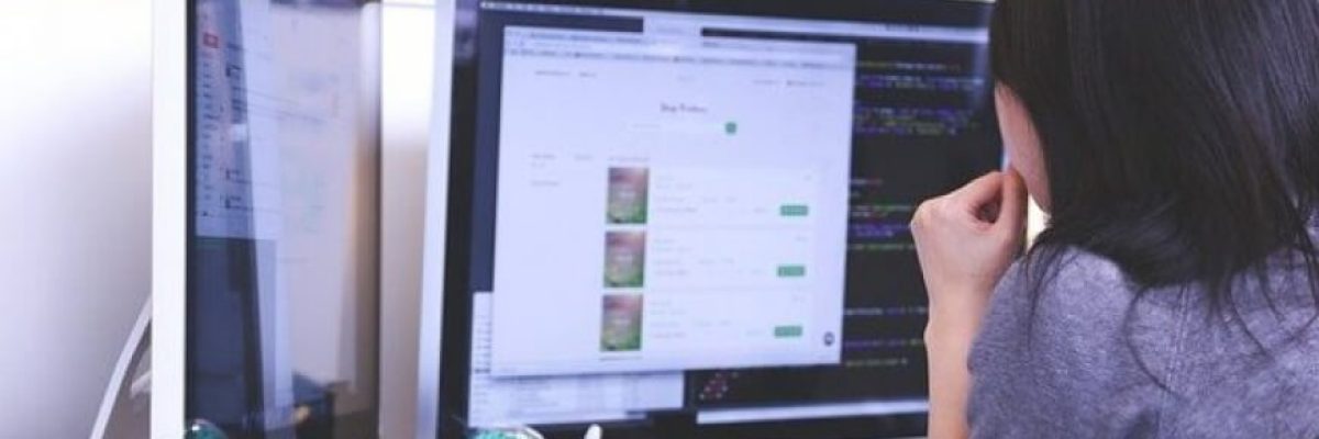 n_48129_30d454f09b771b9f65e3eaf6e00fa7bd-1