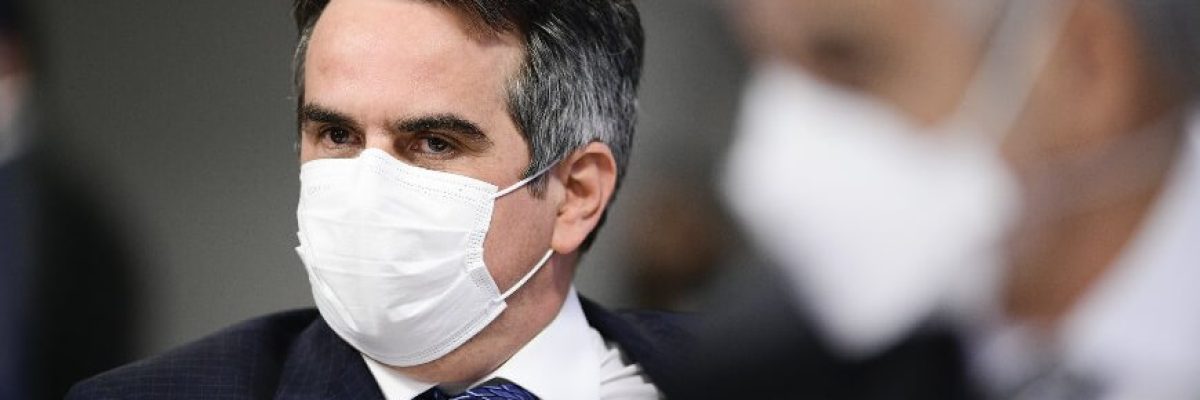 n_48131_388ad82d862a541f0e96520a987bc2c3